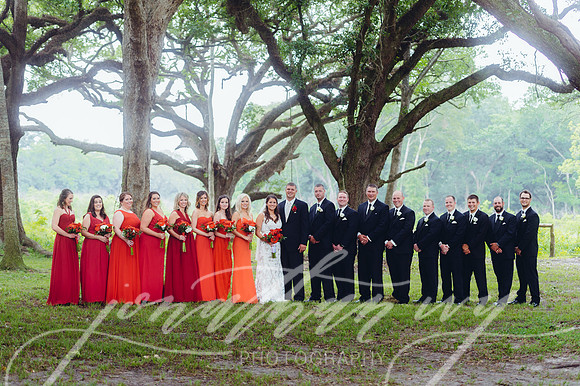 JIP-Keys-Wedding-328