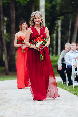 JIP-Keys-Wedding-186