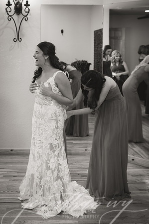 JIP-Keys-Wedding-049
