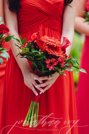 JIP-Keys-Wedding-373