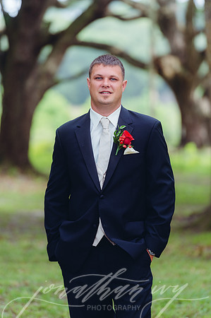 JIP-Keys-Wedding-122