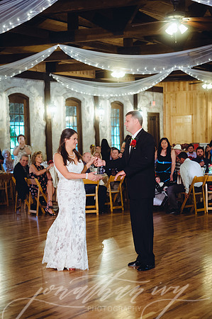 JIP-Keys-Wedding-399