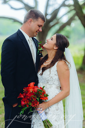 JIP-Keys-Wedding-357