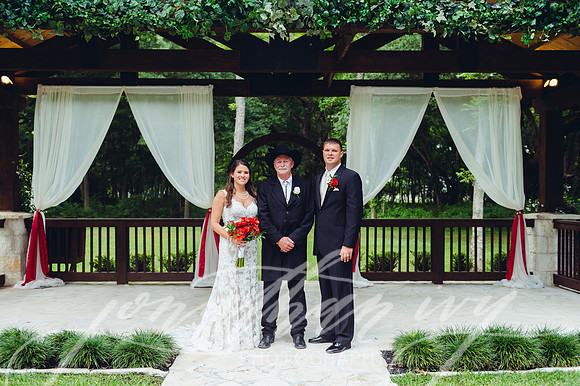 JIP-Keys-Wedding-287