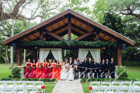 JIP-Keys-Wedding-309