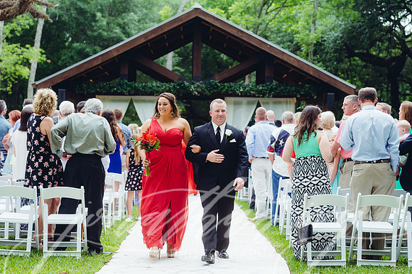 JIP-Keys-Wedding-279