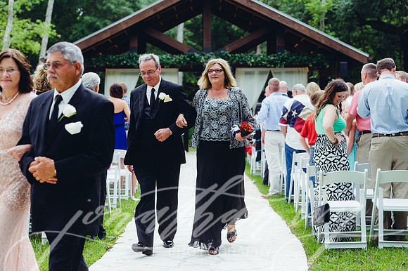 JIP-Keys-Wedding-284