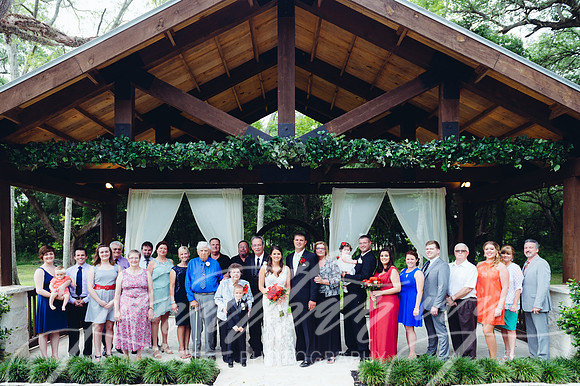 JIP-Keys-Wedding-298