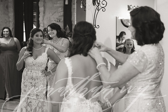 JIP-Keys-Wedding-058