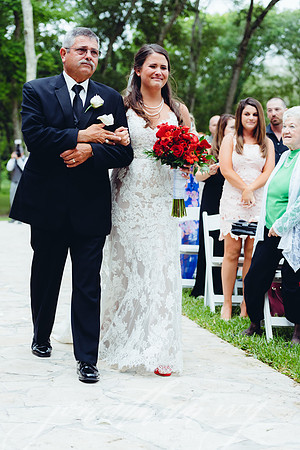 JIP-Keys-Wedding-220