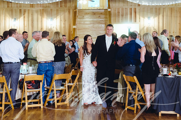 JIP-Keys-Wedding-397