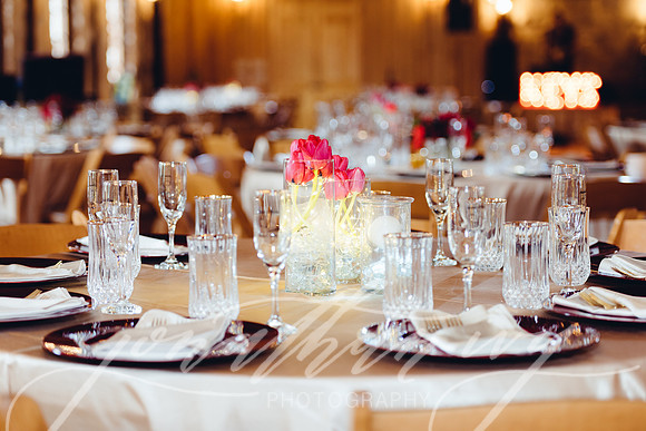 JIP-Keys-Wedding-069