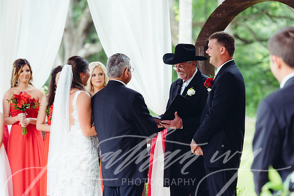 JIP-Keys-Wedding-225
