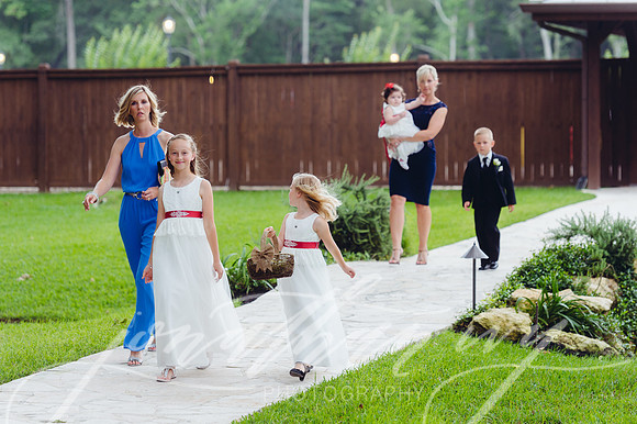 JIP-Keys-Wedding-157
