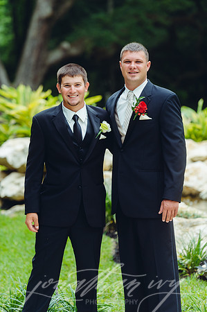 JIP-Keys-Wedding-100