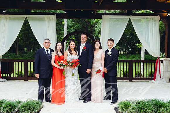 JIP-Keys-Wedding-291