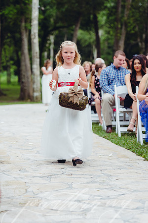 JIP-Keys-Wedding-197