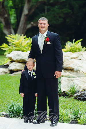 JIP-Keys-Wedding-104