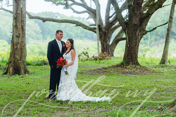 JIP-Keys-Wedding-351