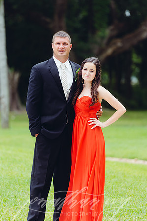 JIP-Keys-Wedding-135