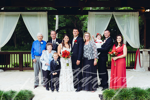 JIP-Keys-Wedding-299