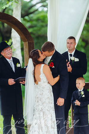 JIP-Keys-Wedding-259