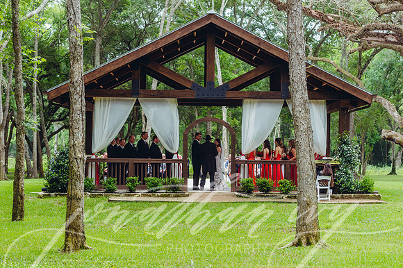 JIP-Keys-Wedding-238
