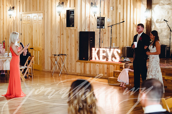 JIP-Keys-Wedding-474