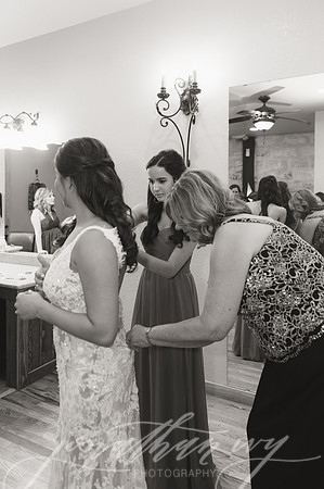 JIP-Keys-Wedding-053