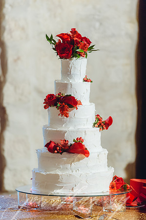 JIP-Keys-Wedding-451