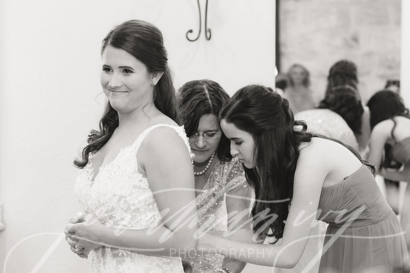 JIP-Keys-Wedding-051