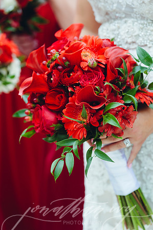 JIP-Keys-Wedding-371