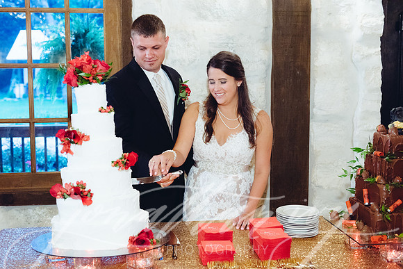 JIP-Keys-Wedding-462