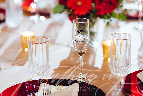 JIP-Keys-Wedding-062
