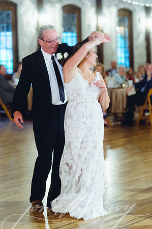 JIP-Keys-Wedding-448