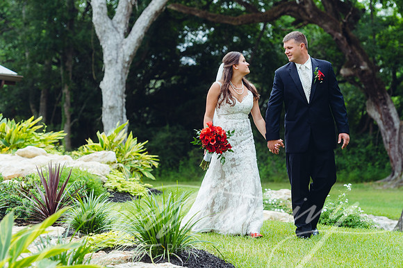 JIP-Keys-Wedding-382
