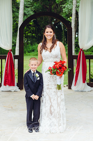 JIP-Keys-Wedding-314