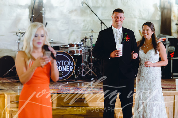 JIP-Keys-Wedding-469
