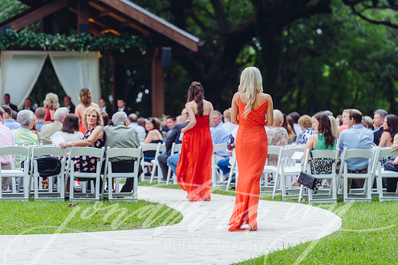 JIP-Keys-Wedding-187