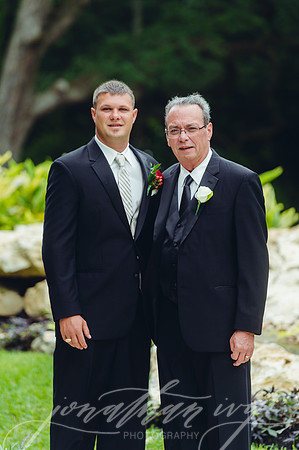 JIP-Keys-Wedding-089