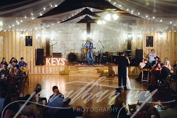 JIP-Keys-Wedding-410
