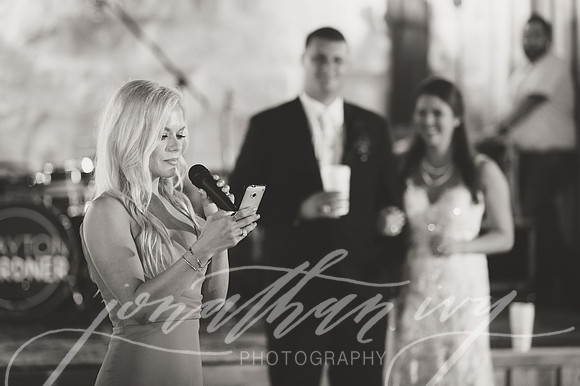JIP-Keys-Wedding-470