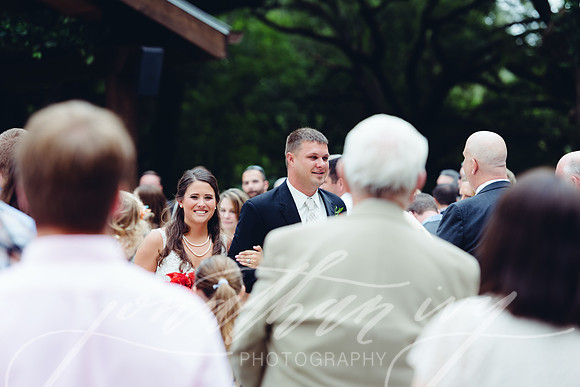 JIP-Keys-Wedding-267