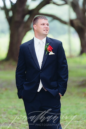 JIP-Keys-Wedding-119