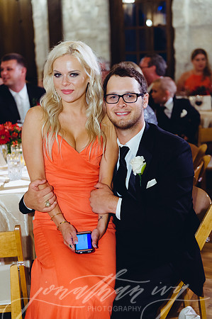 JIP-Keys-Wedding-483
