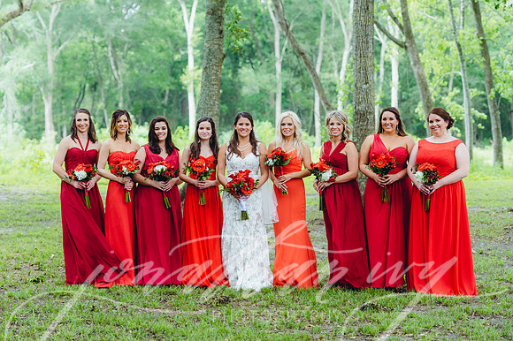 JIP-Keys-Wedding-333
