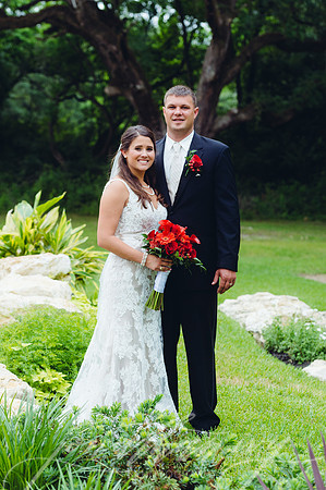JIP-Keys-Wedding-380