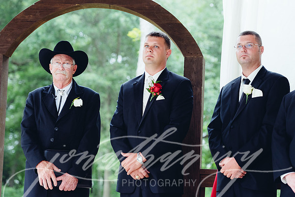JIP-Keys-Wedding-180