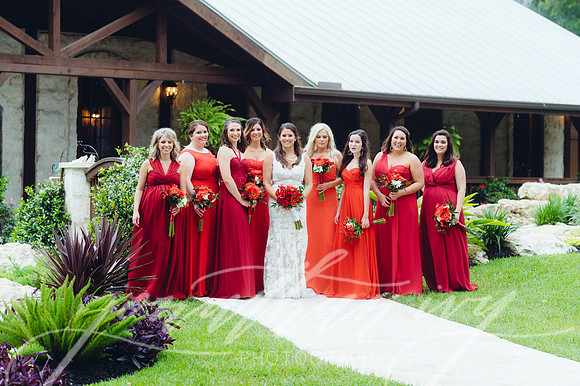 JIP-Keys-Wedding-363