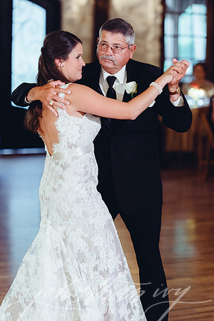 JIP-Keys-Wedding-426
